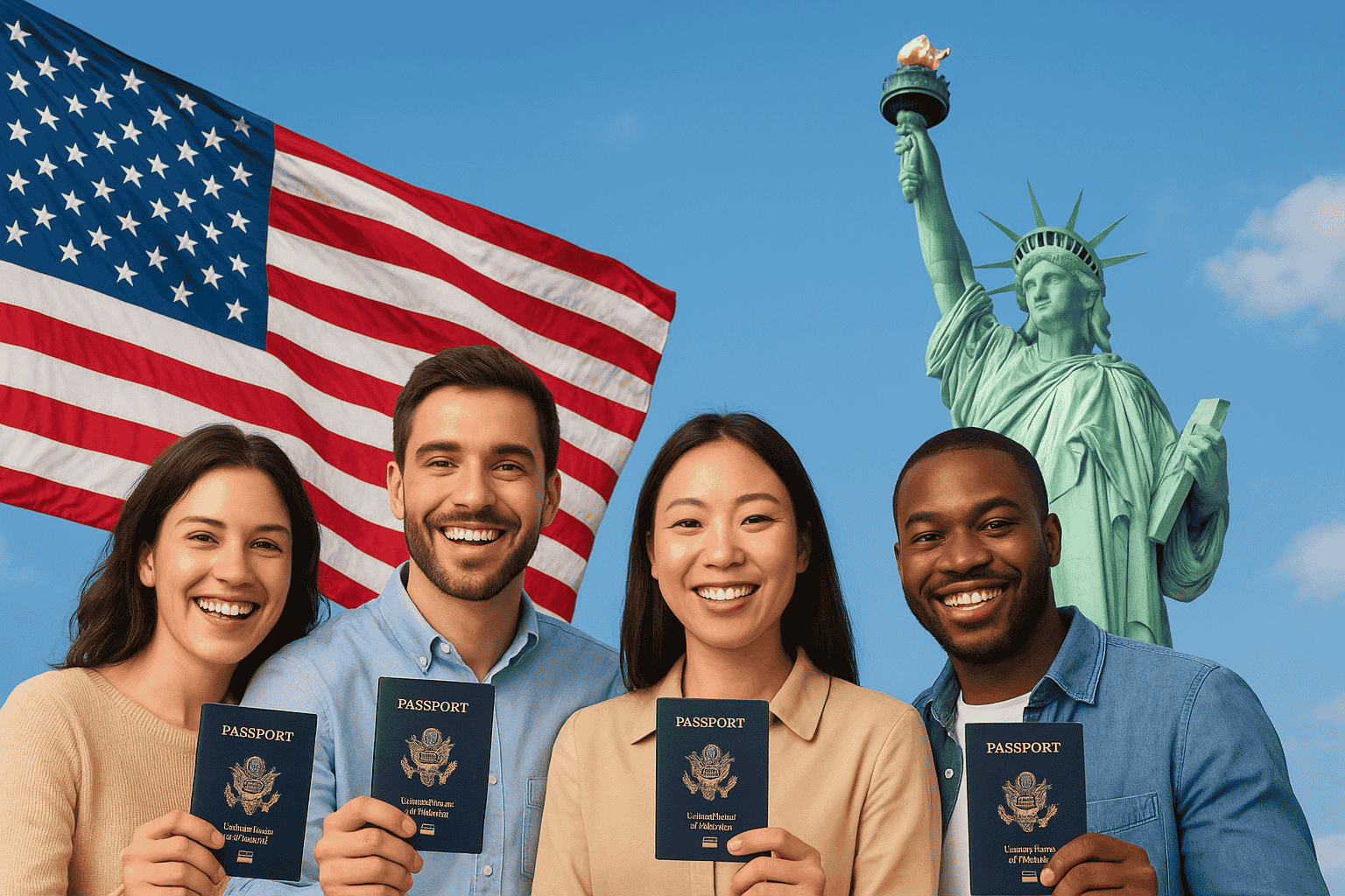 رضا کریمی - برنده لاتاری 2023