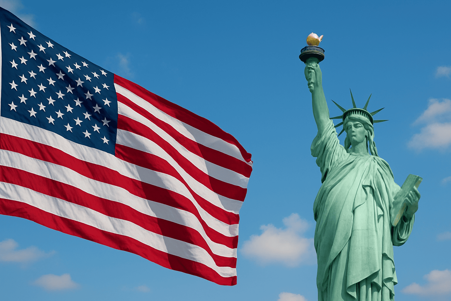 سارا محمدی - برنده لاتاری 2025