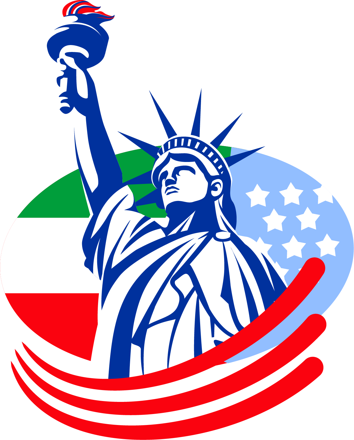 آسان لاتاری - لوگو